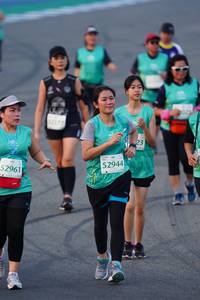 BIB: 52172, 52944, 52961
                            <button type="button" onclick="openModal(10521498)" class="btn btn-primary btn-sm float-right btn-popup" data-toggle="modal" data-target=".modal-high-quality">
                        <i class="fas fa-shopping-cart"></i> Add to Cart
                    </button>
                                            <button type="button" onclick="isThisMe(10521498, true)" class="btn btn-success btn-sm float-right btn-popup btn-isme hidden" data-toggle="tooltip" data-placement="bottom" title="นี่คือรูปของคุณใช่ไหม คลิกที่นี่เพื่อเอาเข้าอัลบั้ม">
                        <i class="fas fa-plus"></i> Add to album
                    </button>
                    <button type="button" onclick="isThisMe(10521498, false)" class="btn btn-warning btn-sm float-right btn-popup btn-isnotme hidden">
                        <i class="fas fa-ban"></i> Remove from album
                    </button>